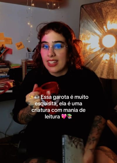 Algumas das minhas leituras, e esqueci algumas ainda KK #booktok #booktokbrasileiro #livraria #livrarialeitura
