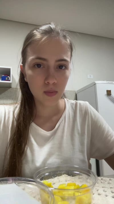 Post de @paginasagridoces no TikTok, há 1 mês