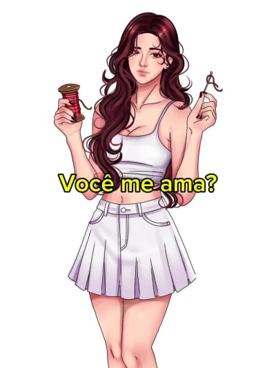 📕 Além da Amizade 🖋 Laís Borges 📍27/09 no Kindle Unlimited é na Amazon #livrosderomance #booktokbr #livrosnacionais…