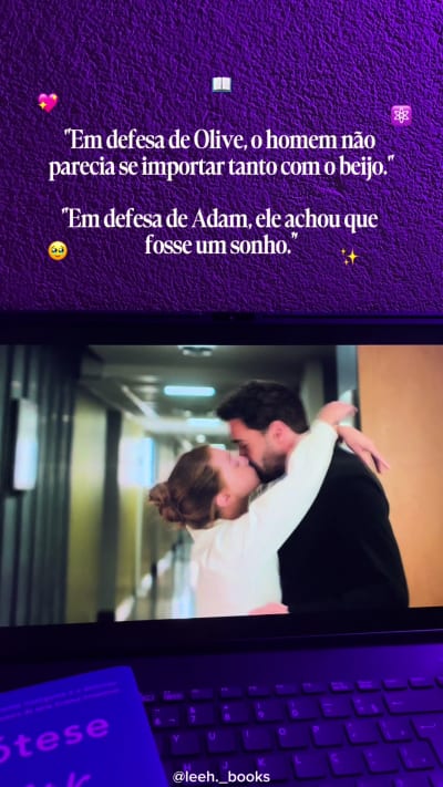 AMO TANTO #books #ahipotesedoamor #adamcarlsen