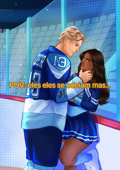 amo eles😭😭🩵 #BookTok #livrosderomance #bookrecommendations