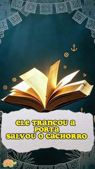No incêndio da mansão, meu marido trancou a porta pra salvar o cachorro da sua ex. Eu estava grávida de sete meses. #Novel #GoodNovel…