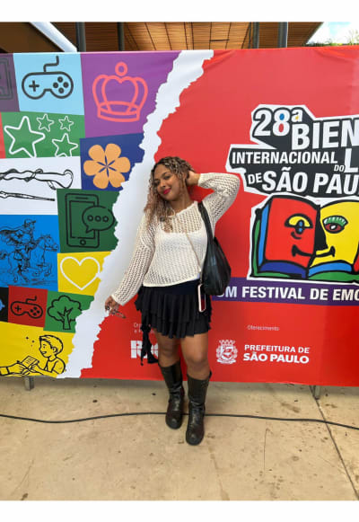 Selecionei alguns títulos do estante da Harlequin para te convencer a ler em 30 segundos ⭐️ #bienaldolivro #livros #booktok