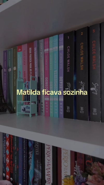 #booktok
