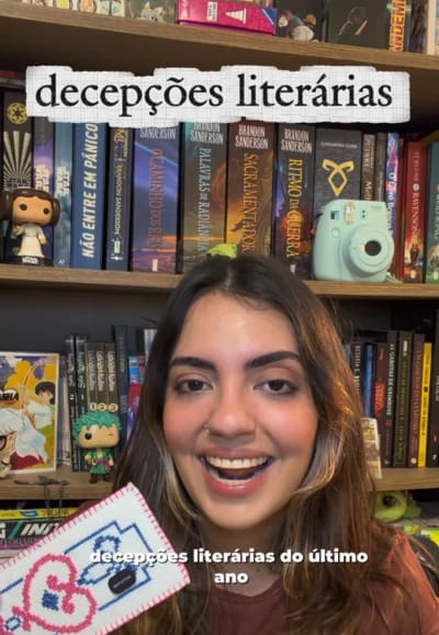 não são ruins mas podiam ser melhores 🤷🏽‍♀️ #livrostiktok #booktokbrasil #livros