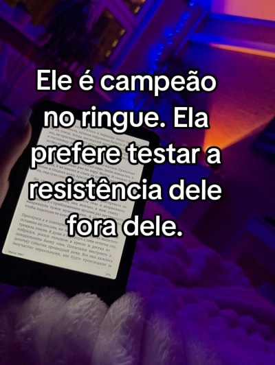 EM BREVE NA AMAZON #livrosrecomendados #indicandolivros #kindleunlimited #livrosderomance #leitoras