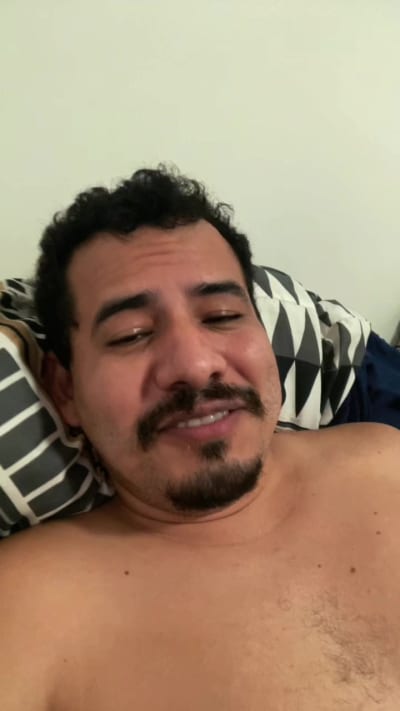 Diário de leitura