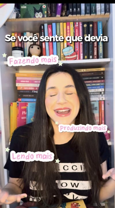 Enfim, a pressão da vida adulta 😅 #booktok #indicacaodelivros #livros #livrosderomance #livrosfavoritos