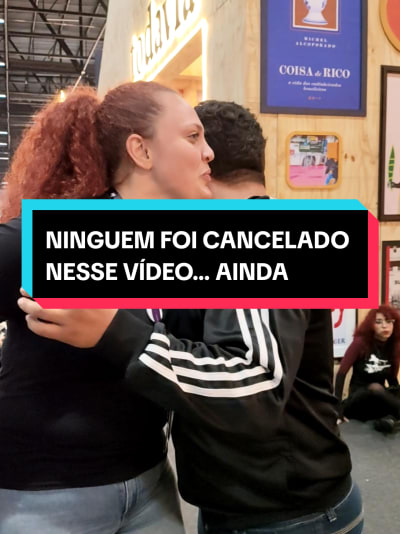 Livro favorito x Livro Odiado com @Breno Reads 📚 e @Livros da Sissa 📚 AMEI ENCONTRAR VOCÊS @Guilherme Luky | Booktok 📚 @Guilherme Luky…