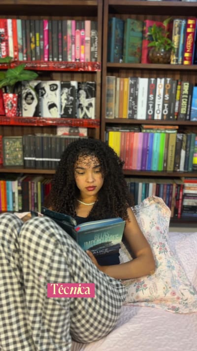 Livros: Belas imperfeições e A boa mentira Editora: @DARKSIDE.BOOKS #booktok #leitores #darkside #darksidebooks