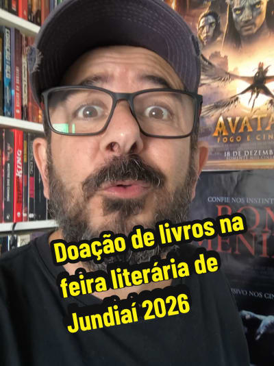 @BiblioBecca | Booktok📚 #titiodoslivros #booktok #feiradolivro #doacao