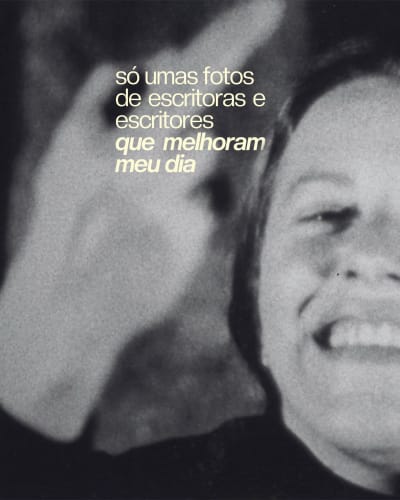 #literatura #booktok