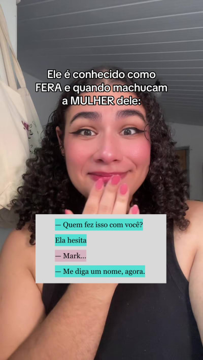 ESSE LIVRO