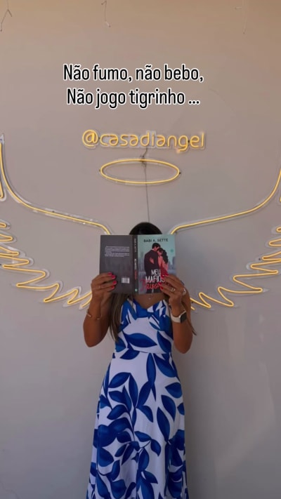 #foryoupage #indicacaodelivros #booktok #livrostiktok