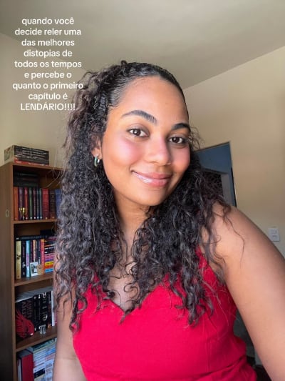 relendo jogos vorazes e pensando em fazer um vlog de leitura hihihi #booktok #booktokbrasil #jogosvorazes #hungergames #katnisseverdeen