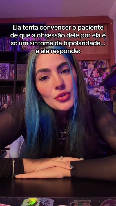 Mari Monni - A Salvação de Jackson King #livrosnacionais #euleionacional #indicandolivros #KindleUnlimited