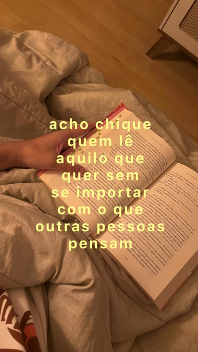 acho chique demais #booktokbrasil #booktok