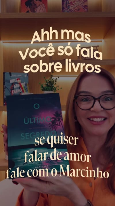 📚 Amei essa trend📚☕️ Curte o universo literário? Me segue aqui ❤️ #trending #booktokbrasil #booktok #fyppppppppppppppppppppppp