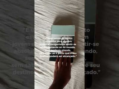 #booktube #booktok #literaturaclassica #janeeyre