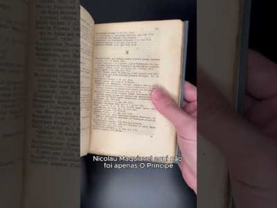 Os livros proibidos pela igreja católica