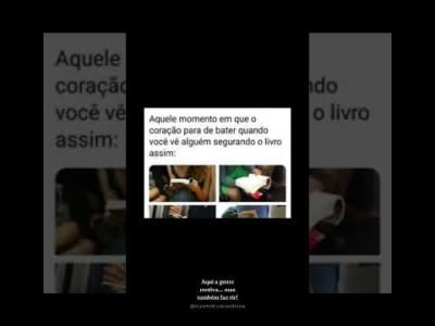 Subtextando #ebook
