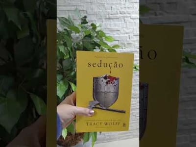 #booktok #books #bookworm #bienaldolivro #booktube