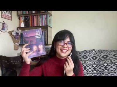 curiosidades “círculos não são infinitos”