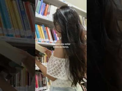 #booktube #bookbites #booklover #books #booktubetbr #livros #livro #bookhaul #booktok #bookworm