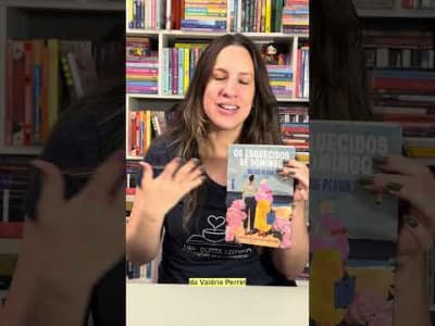 Sempre me pedem pra ler… será que são bons? #leitores #livros #livro #booktok