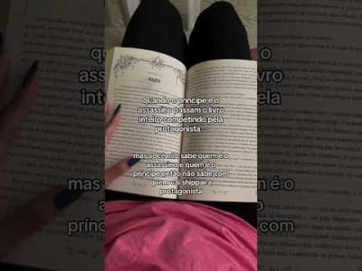 #livros #livrosfavoritos #leitura #livro
