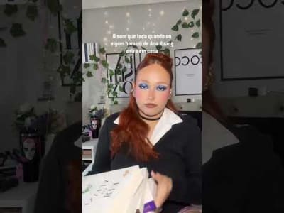#booktube