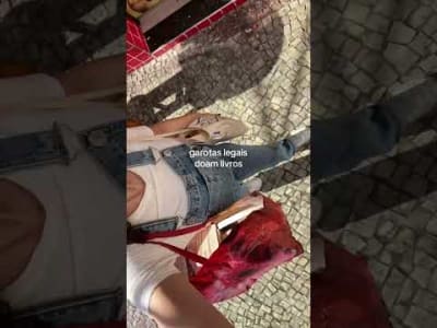 #booklover #booktok #booktube #books #booktubetbr #livros #bookbites #bookhaul #bookcollector