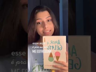já leram algum desses? #booktok #booktube #livros #livrosfavoritos