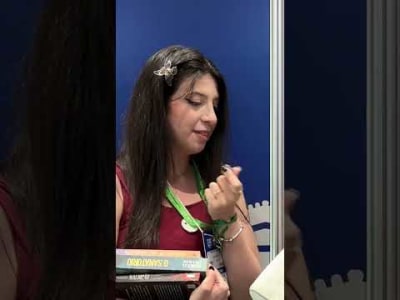 A diva do brownie jamais será esquecida! #booktok #booktube #livros #trend #fyp