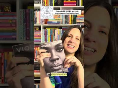 Só livrão! Já anota aí ❤️ #leitores #livros #dicadeleitura #dicadelivro #literatura