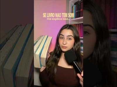 Alguém me explica 😊 #booktok #booktubetbr #booktokbrasil #livros #books #booktube