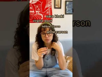 referências para criatividade