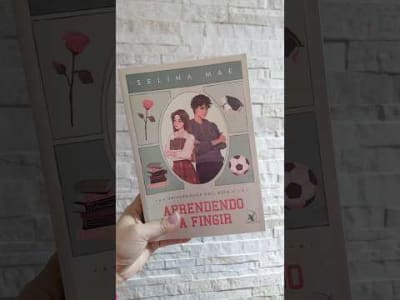 #booktok #books #booktube #livro #bookclub #livros #romance #bookworm #leitura