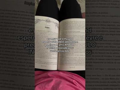 #acotar #livrosfavoritos #livros #livro