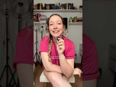 Às Quartas-feiras Usamos o Cérebro | Lolita           #livros #review