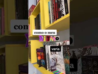 juro não da pra entender🫠 #livrosfavoritos #bookreview #livros #booktuber #booktok