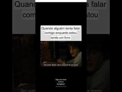 # #ebook
