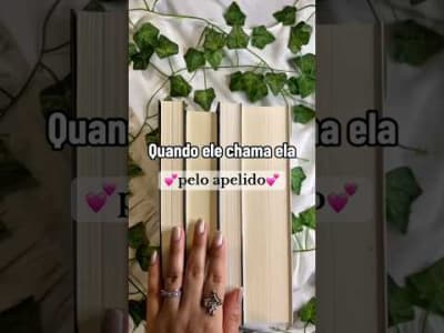 #booktube #booktuber #books #livros #ler #reading #read #booktok #booktokbrasil #leitora #bookstan
