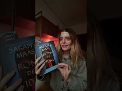 Ultima, Atual e Prox Leitura