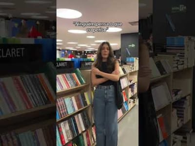 Kindle para todos os lugares!!!! #booktok #books #booktubebrasil #booktube