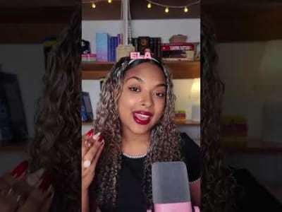 #booktube #booktok #livros