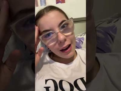 #booktube #booktubetbr #viral