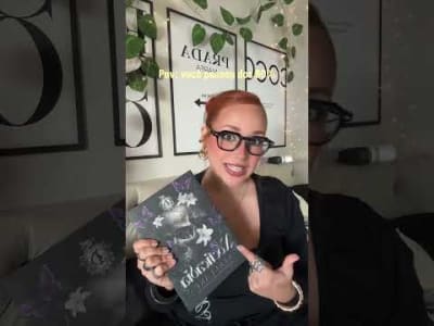 #booktok #bookbites #booktube #booktubetbr #darkacademia