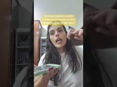 vem ouvir o enredo completo aqui no canal #booktube #booktube #booktok #booktubetbr #books