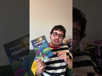 o meu clube já está no ar! corre pro catarse se tornar membro #booktube #livros